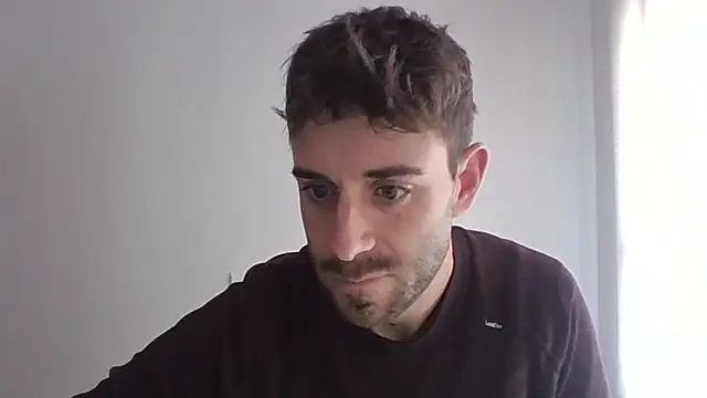 vargas90 online show from 02/11/26, 11:37