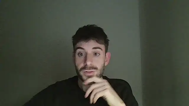 vargas90 online show from 02/13/26, 10:50