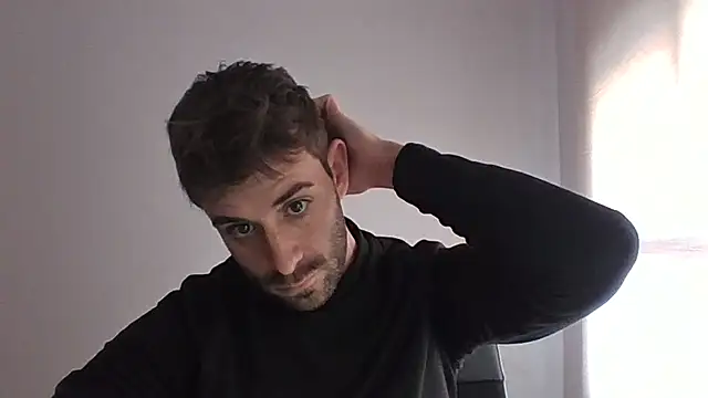 vargas90 online show from 02/25/26, 12:04