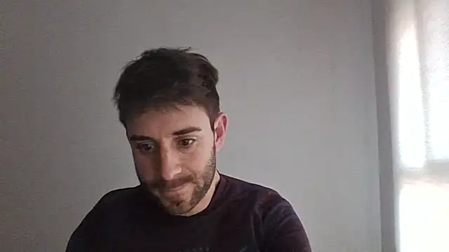 vargas90 online show from 03/03/26, 12:22