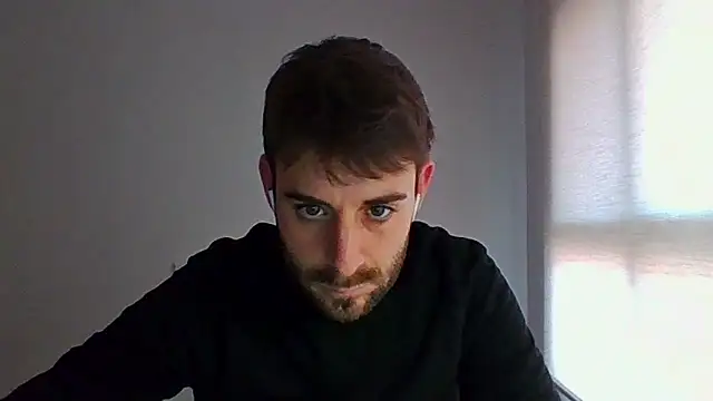 vargas90 online show from 03/10/26, 10:09