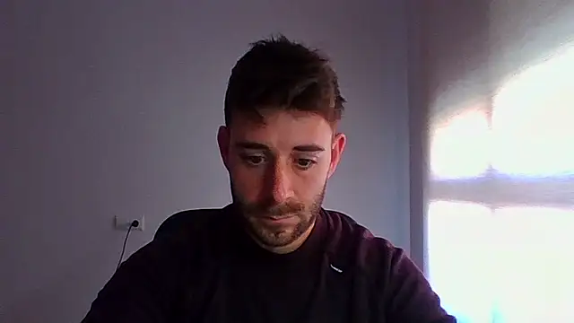 vargas90 online show from 03/30/26, 11:11