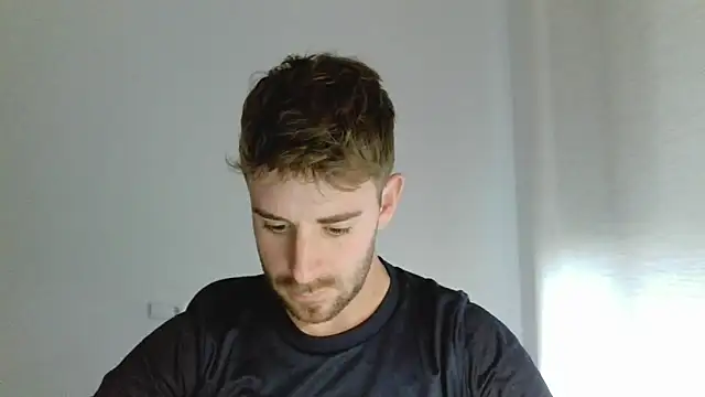 vargas90 online show from 04/22/26, 11:34