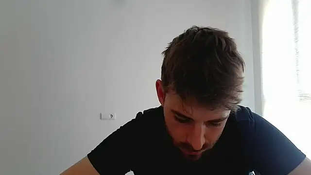 vargas90 online show from 04/23/26, 11:42