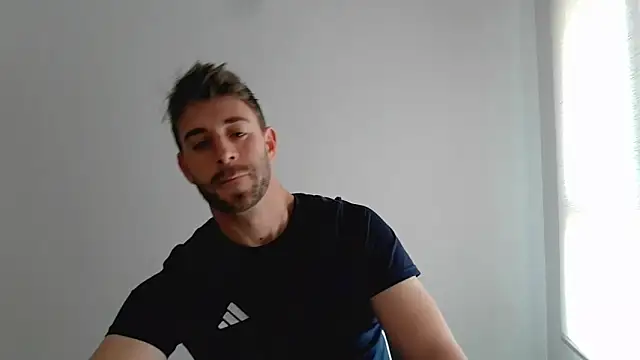 vargas90 online show from 04/23/26, 12:29