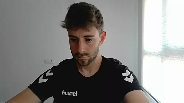 vargas90 online show from 04/24/26, 11:12