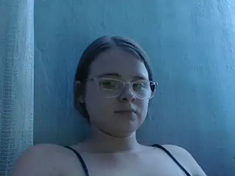 HellenMiyer1111 online show from 01/11/25, 02:20