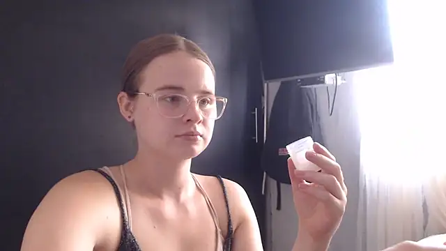 HellenMiyer1111 online show from 01/14/25, 07:21