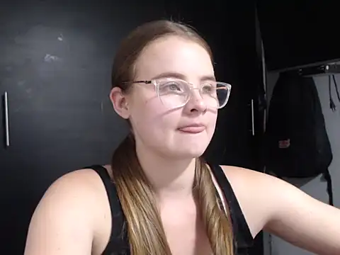 HellenMiyer1111 online show from 01/19/25, 11:21