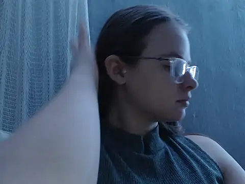 HellenMiyer1111 online show from 01/23/25, 03:58