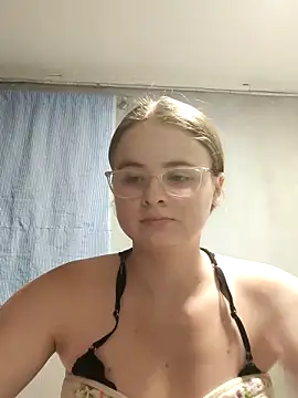 HellenMiyer1111 online show from 01/29/25, 12:01