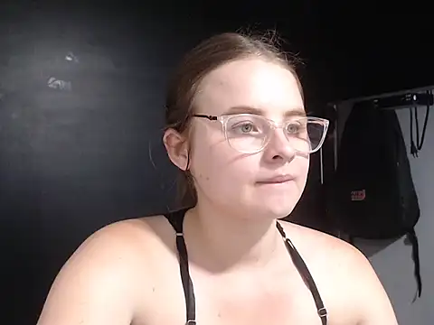 HellenMiyer1111 online show from 01/29/25, 11:56