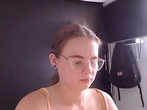 HellenMiyer1111 online show from 02/07/25, 05:18