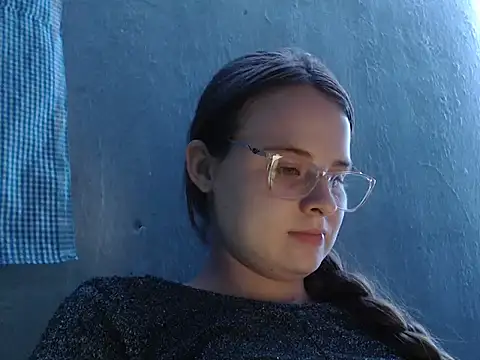 HellenMiyer1111 online show from 02/11/25, 02:35