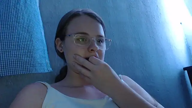 HellenMiyer1111 online show from 02/17/25, 02:20