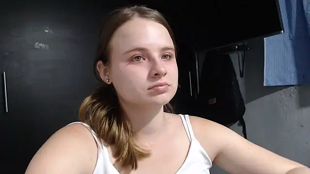 HellenMiyer1111 online show from 02/17/25, 11:31