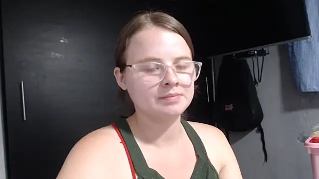 HellenMiyer1111 online show from 03/02/25, 11:42