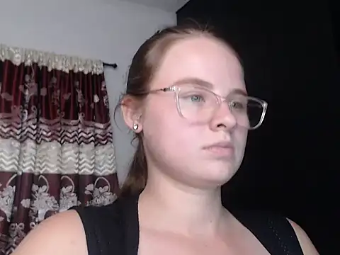 HellenMiyer1111 online show from 03/21/25, 09:12