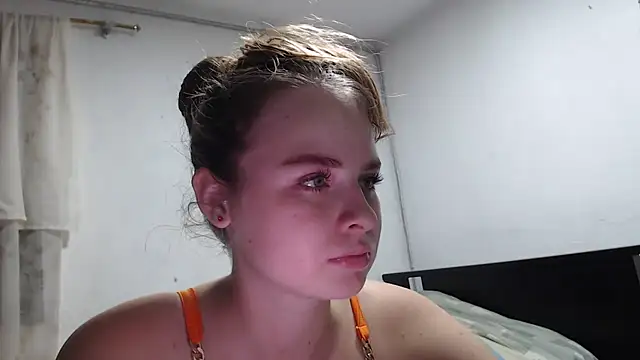 HellenMiyer1111 online show from 09/15/25, 05:24