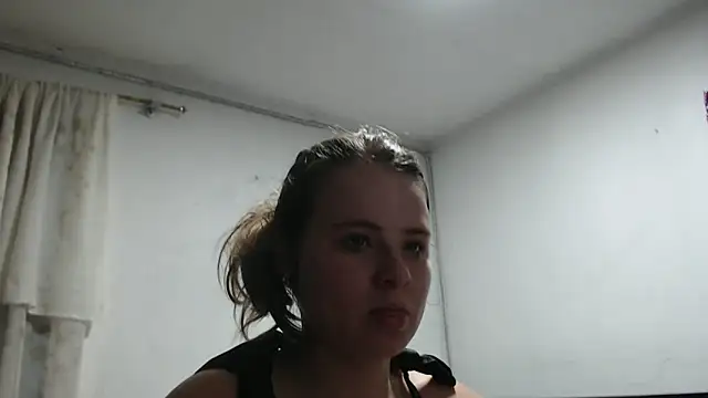 HellenMiyer1111 online show from 09/17/25, 02:08