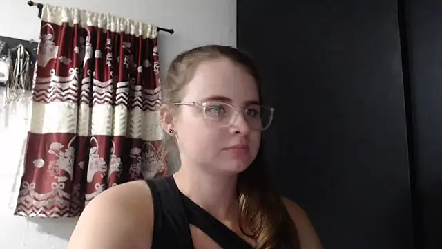 HellenMiyer1111 online show from 09/22/25, 07:27