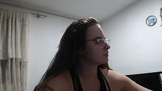 HellenMiyer1111 online show from 09/29/25, 05:51