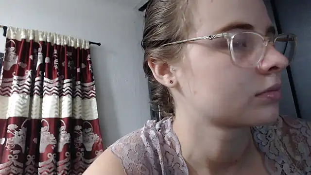 HellenMiyer1111 online show from 10/02/25, 05:53