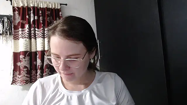 HellenMiyer1111 online show from 10/04/25, 04:05