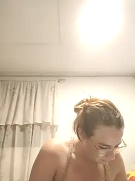 HellenMiyer1111 online show from 10/15/25, 06:19