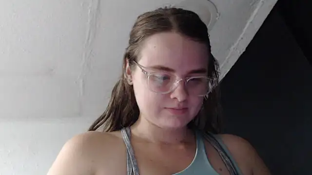 HellenMiyer1111 online show from 11/06/25, 06:53