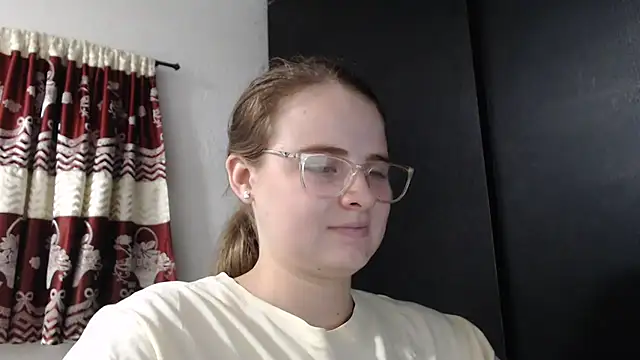 HellenMiyer1111 online show from 11/10/25, 04:39