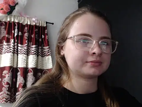 HellenMiyer1111 online show from 11/21/25, 09:02