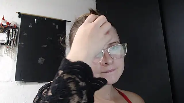 HellenMiyer1111 online show from 12/03/25, 12:07