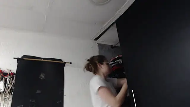 HellenMiyer1111 online show from 12/22/25, 03:20