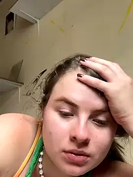 HellenMiyer1111 online show from 01/07/26, 01:24