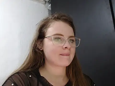 HellenMiyer1111 online show from 02/01/26, 07:23