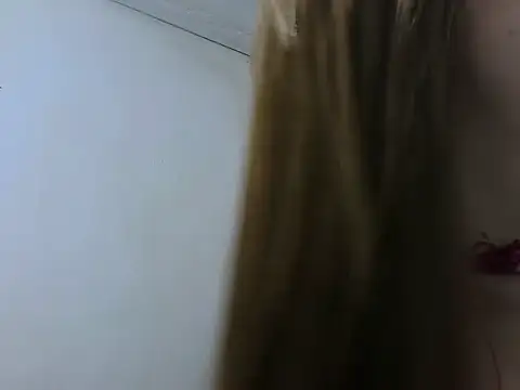 HellenMiyer1111 online show from 03/19/26, 03:49