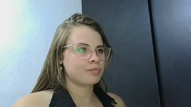 HellenMiyer1111 online show from 03/20/26, 08:14