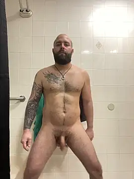 David2181 online show from 01/06/25, 10:37