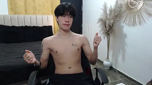 Snapshot of Elio-cam chatting on 09/26/25, 06:28 Elio-cam online show from 09/26/25, 06:28