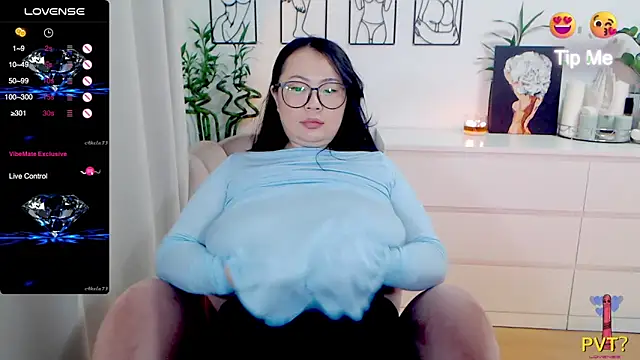 Snapshot of Sunam01 chatting on 11/01/25, 06:10 Sunam01 online show from 11/01/25, 06:10