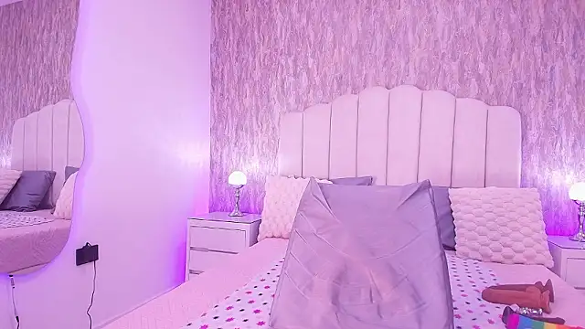 raven lilith  online show from 02/11/26, 03:11