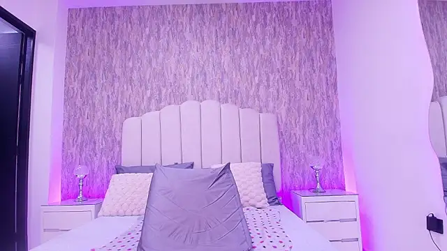 raven lilith  online show from 03/20/26, 03:22