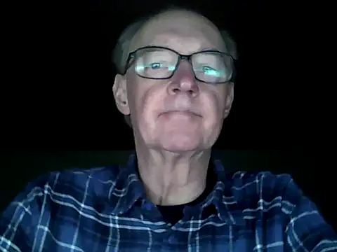 Hotpedro6 online show from 02/15/26, 01:52