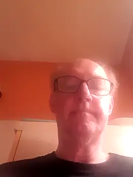 Hotpedro6 online show from 02/27/26, 06:46