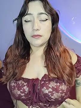 lady- online show from 04/12/26, 12:26