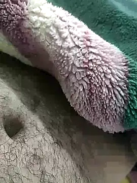 mc8k35MGadbuhPr online show from 11/22/25, 08:19