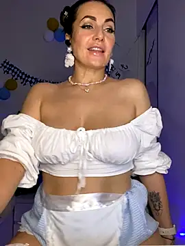 ImperialRice online show from 10/02/25, 01:51