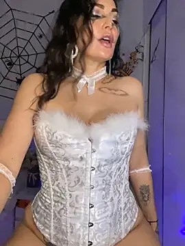 ImperialRice online show from 10/25/25, 10:04