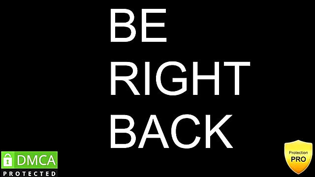 Snapshot of sexy_dude888 chatting on 11/08/25, 06:29 sexy dude888 online show from 11/08/25, 06:29